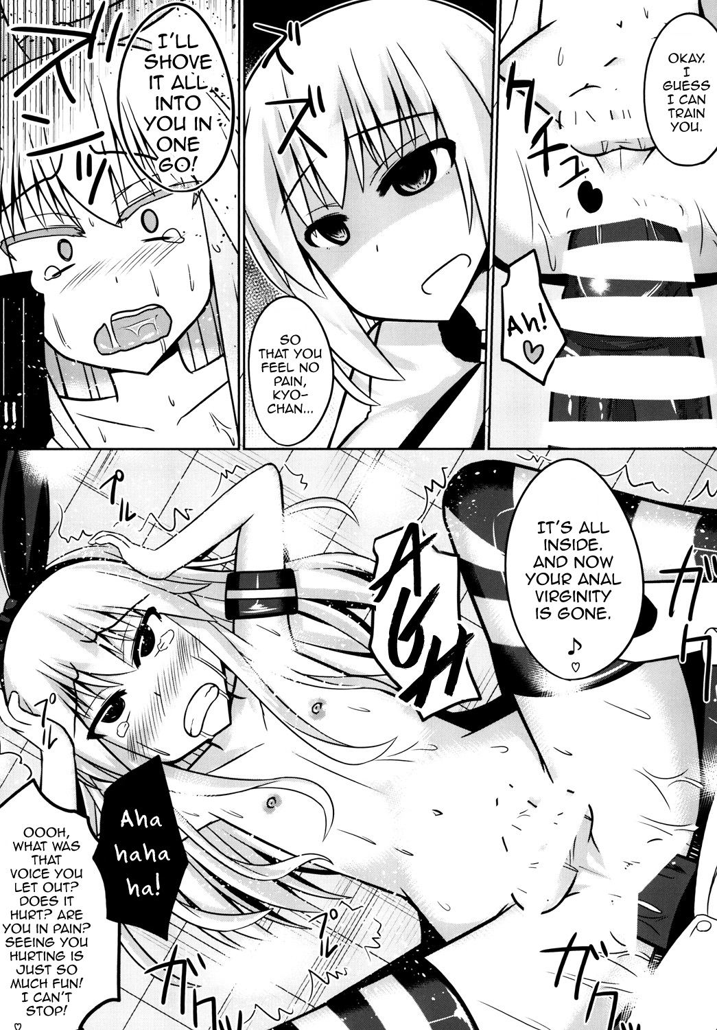 22