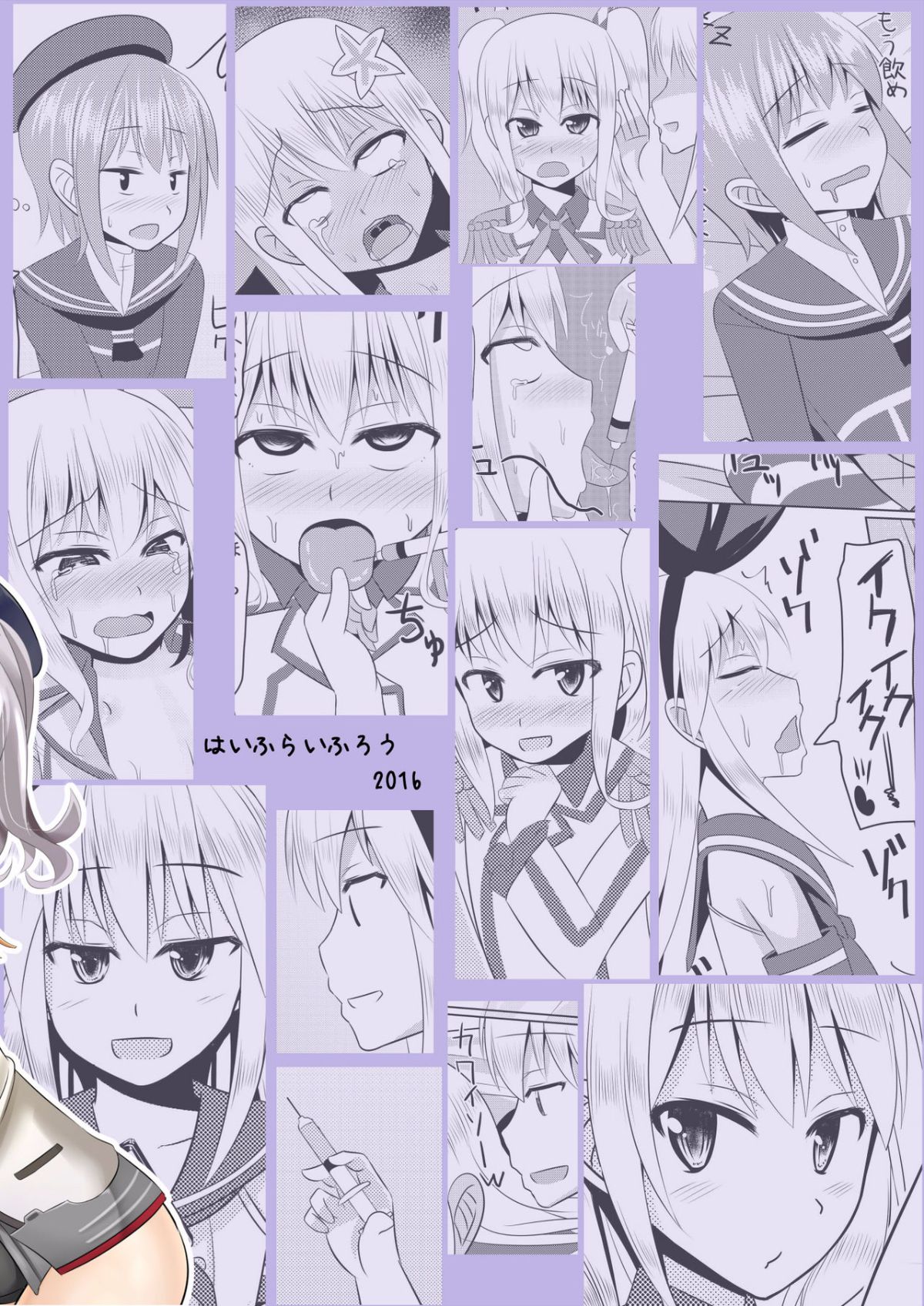 02