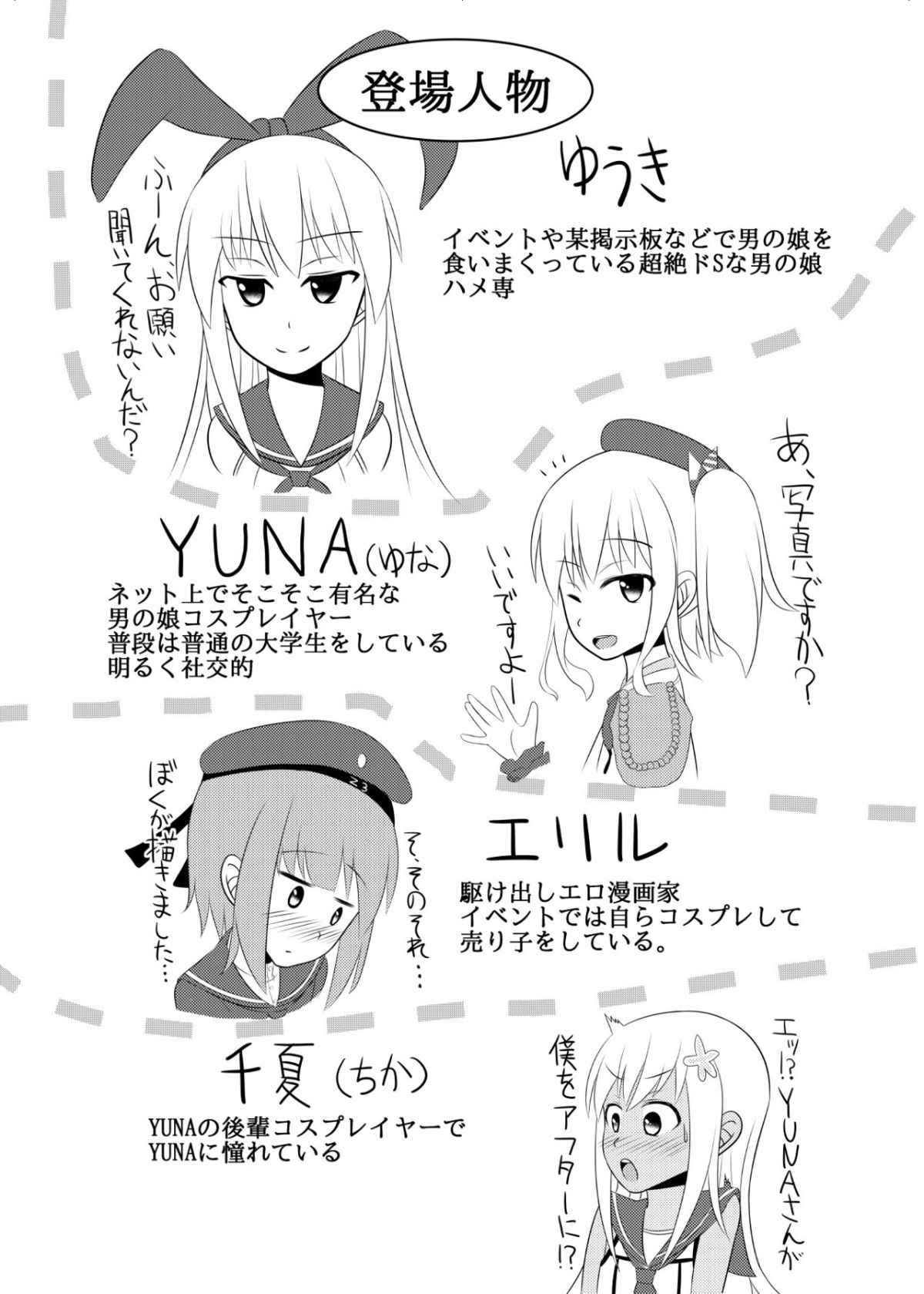 05