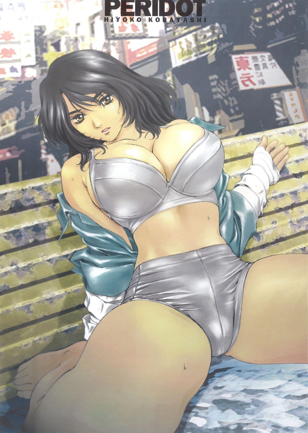003