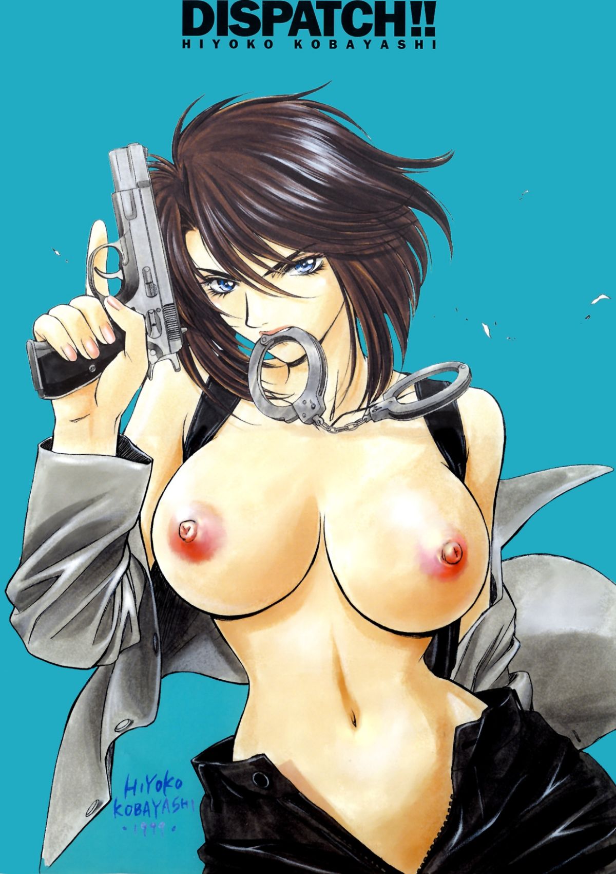 004