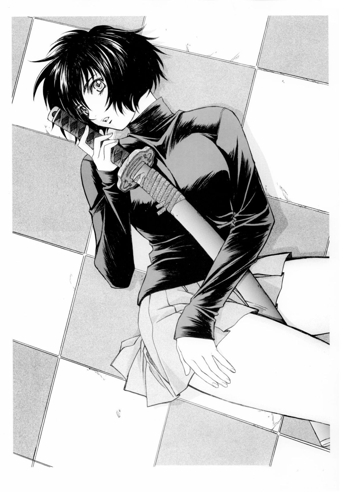032