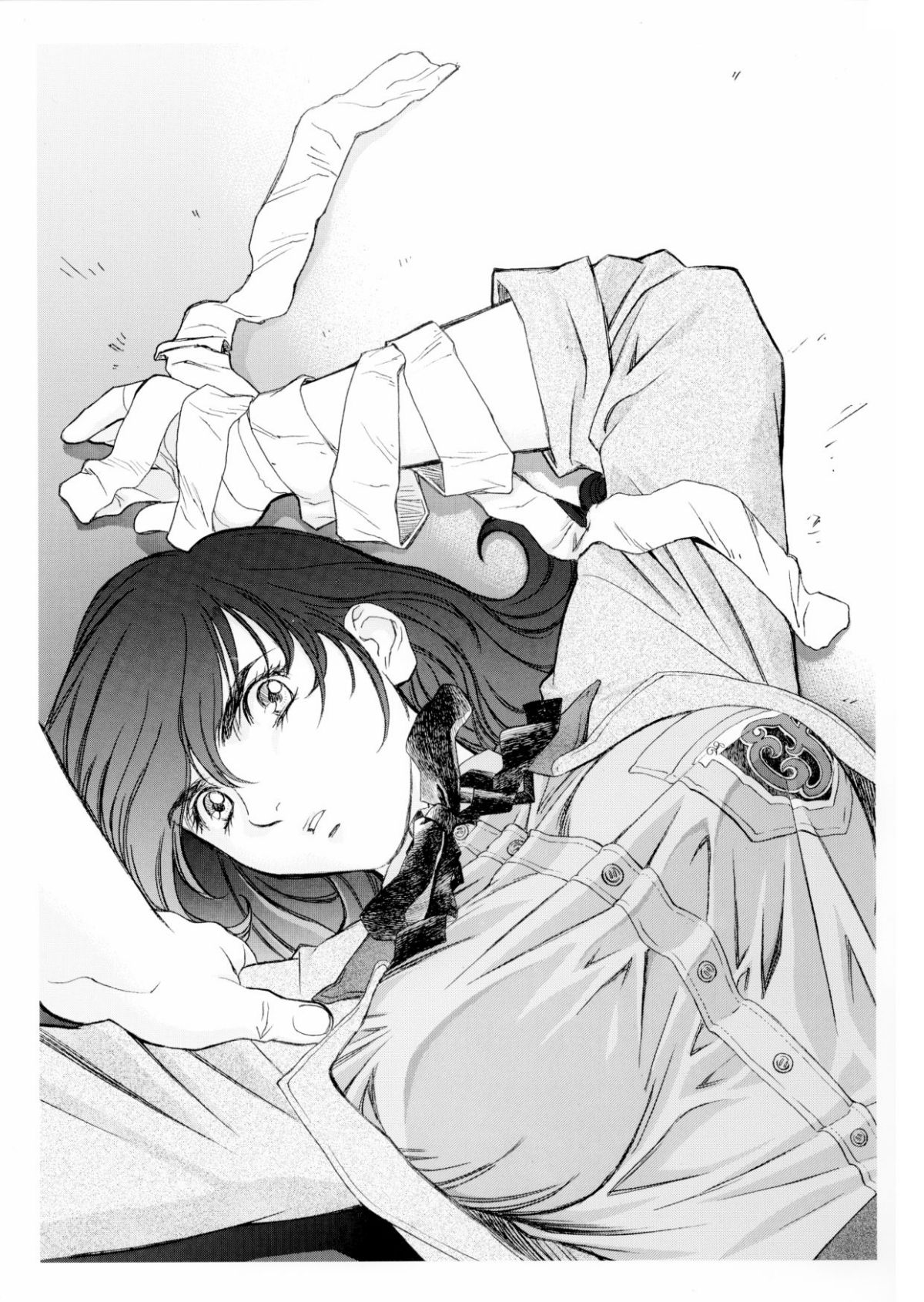 034
