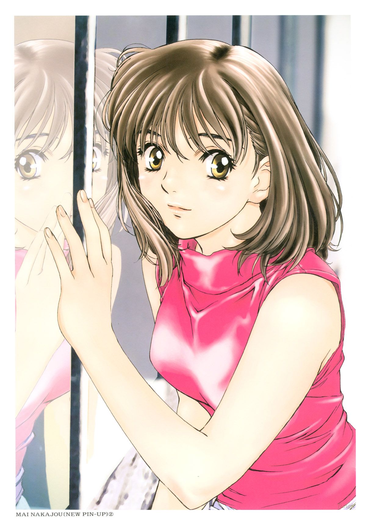 045
