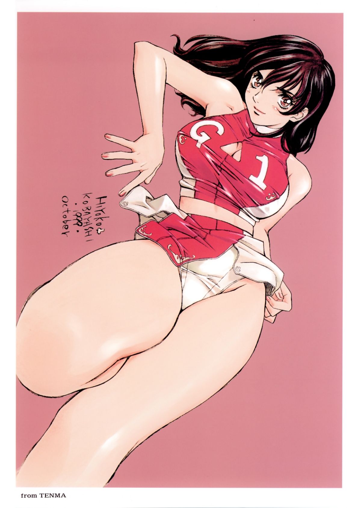 061
