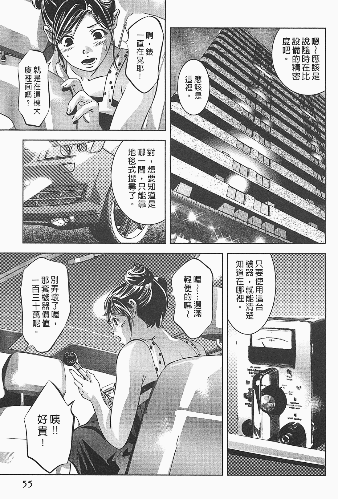 054