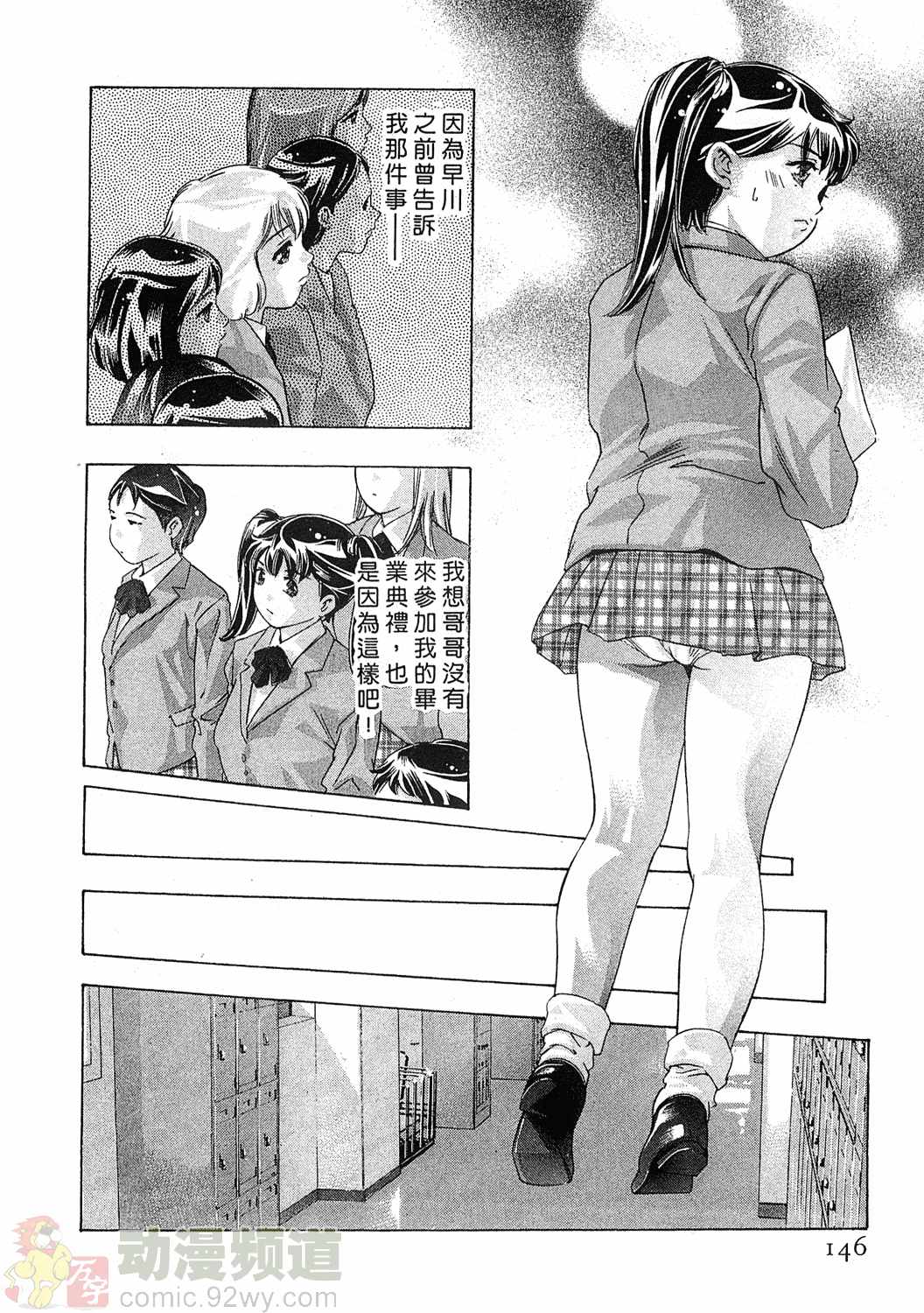 145