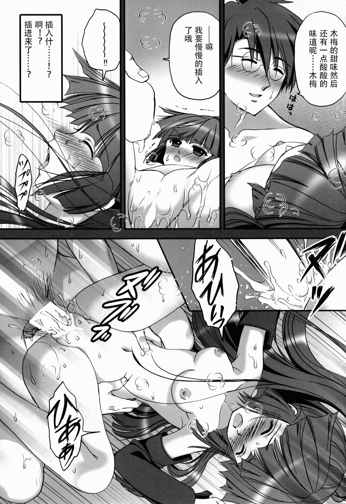 11_megane11