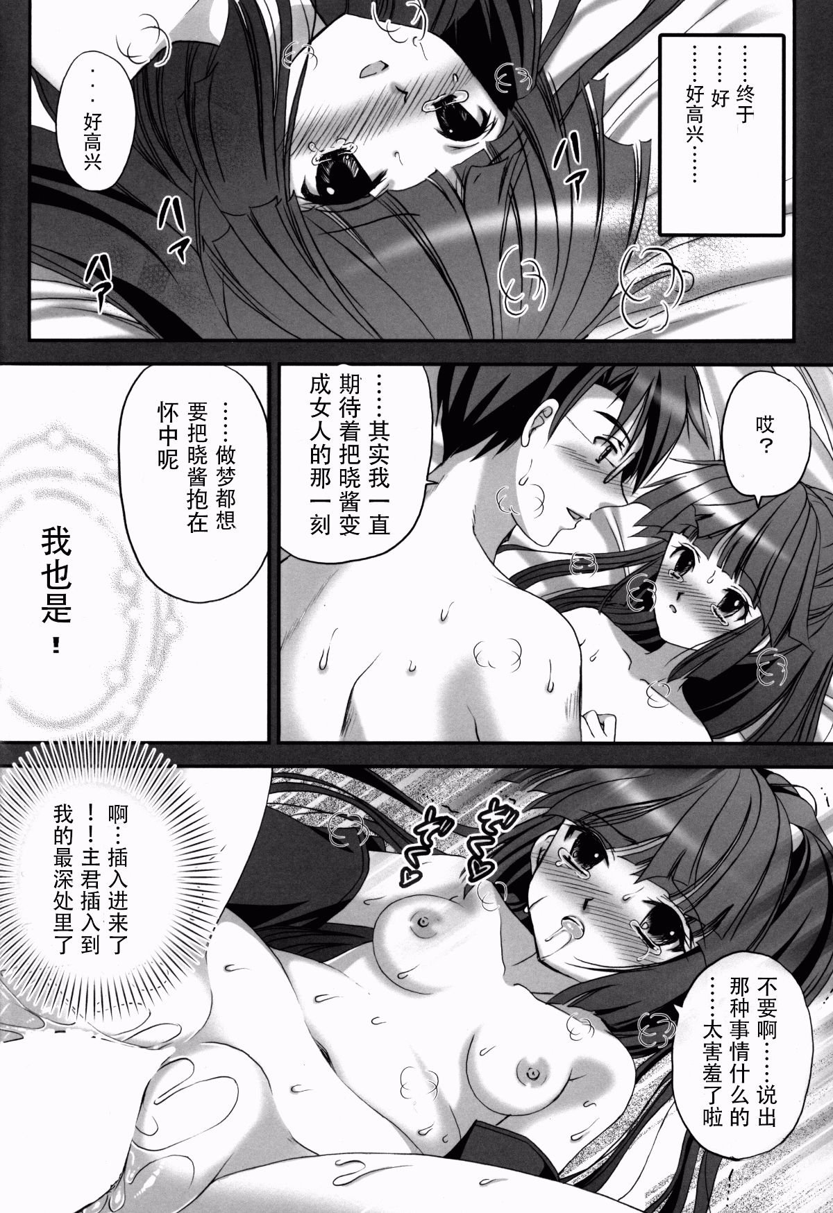 12_megane12