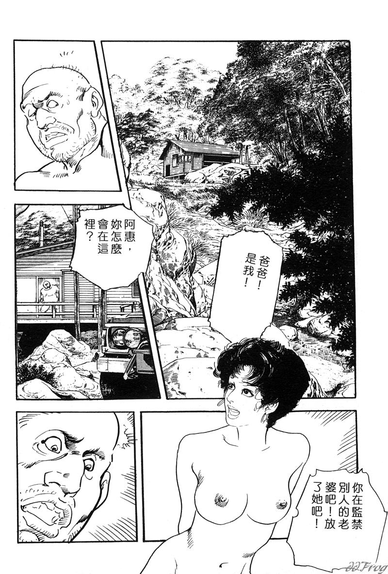 017