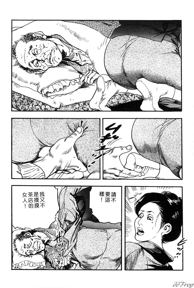 046