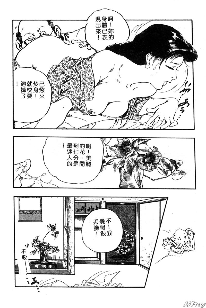 108
