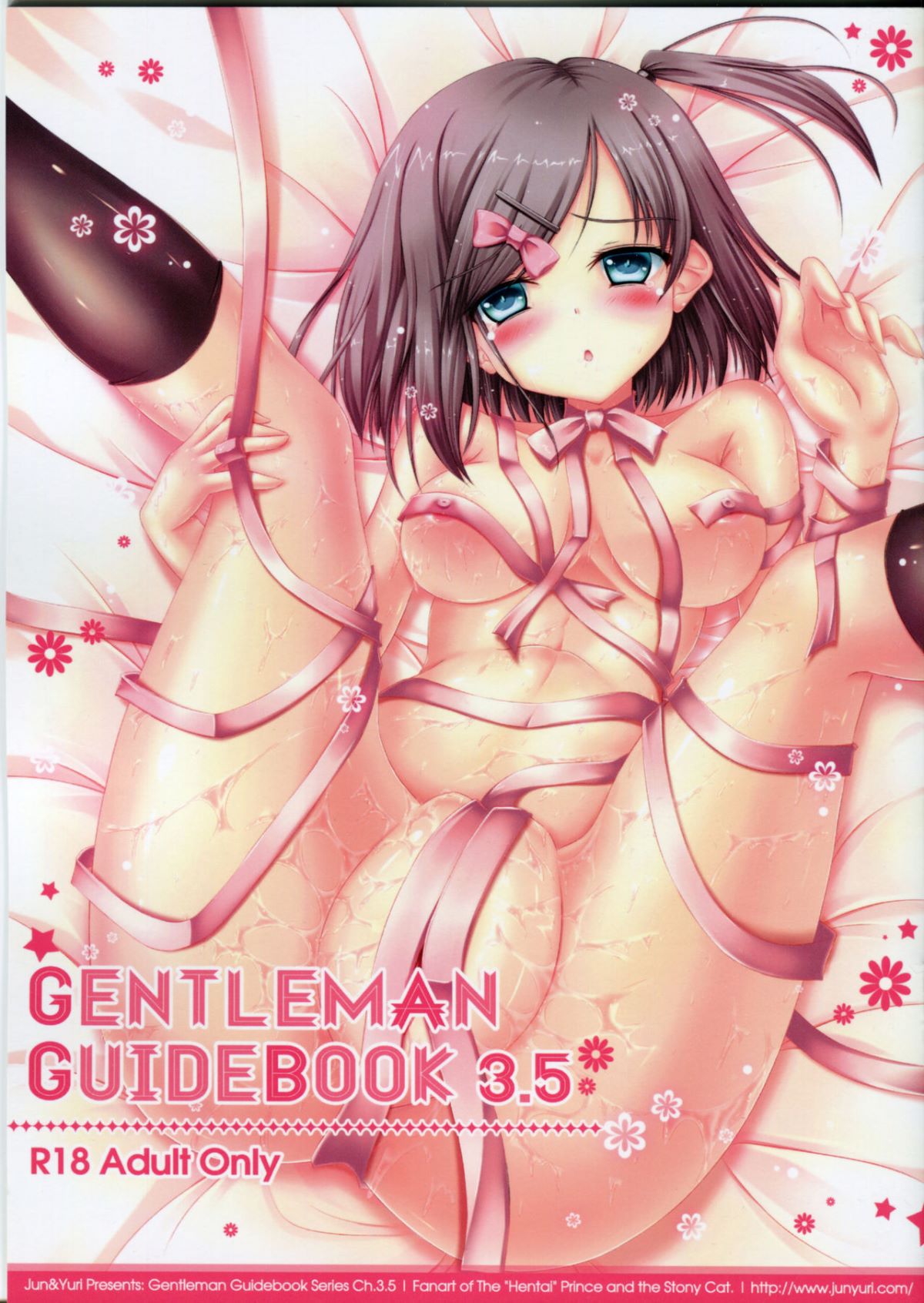 01