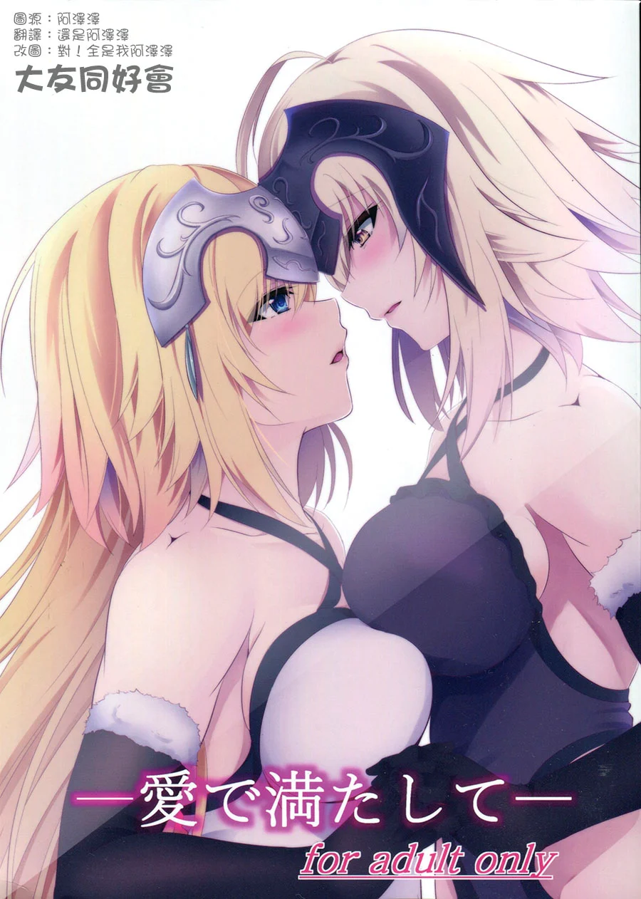 01
