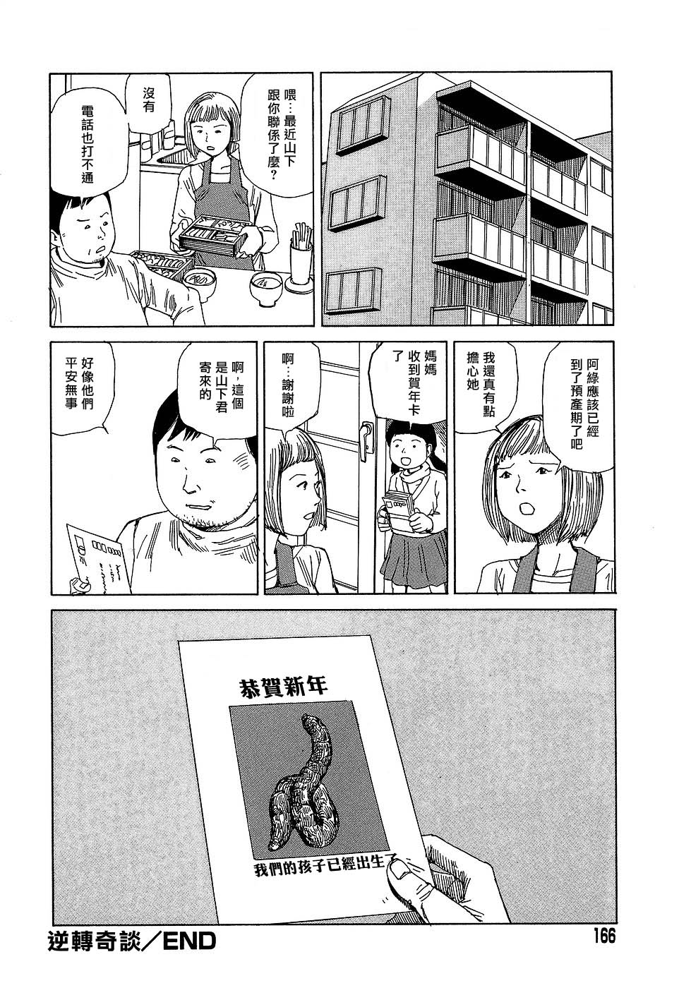 166