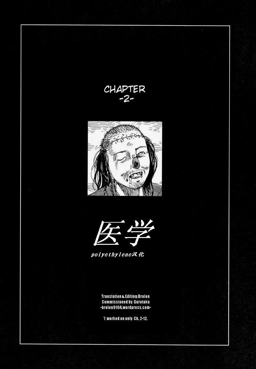 022
