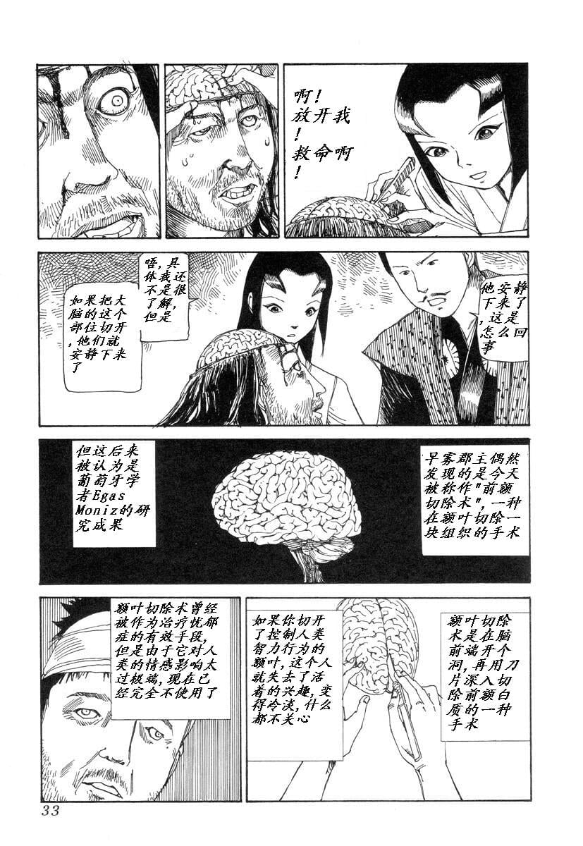 032