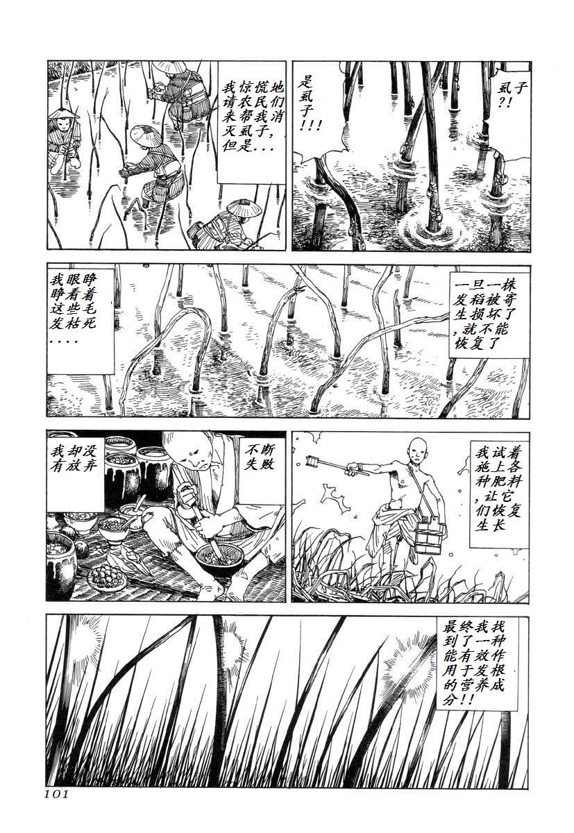 100