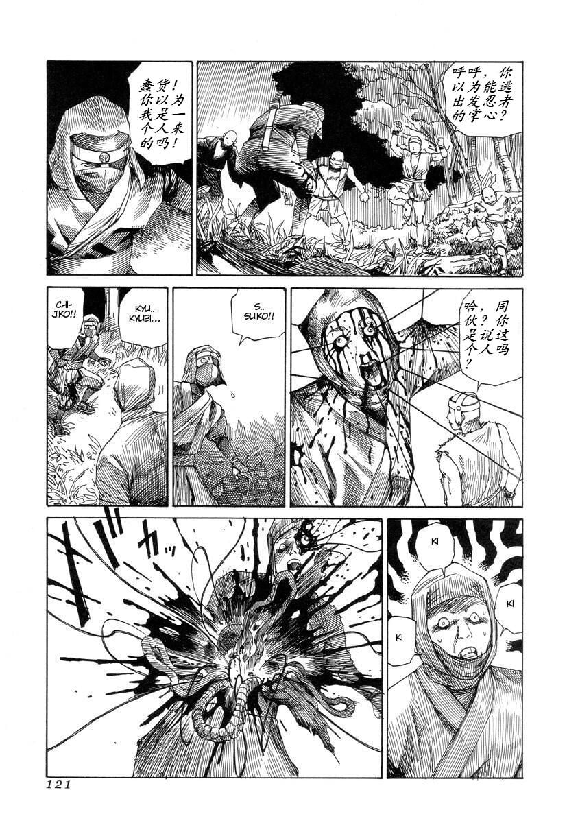 120