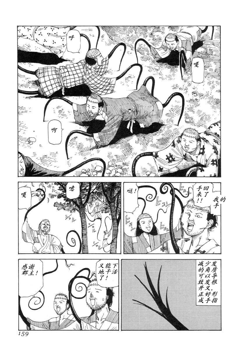 158