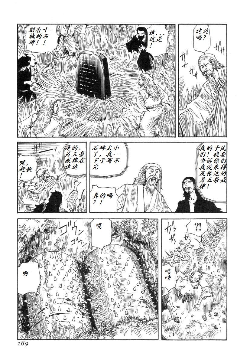 187