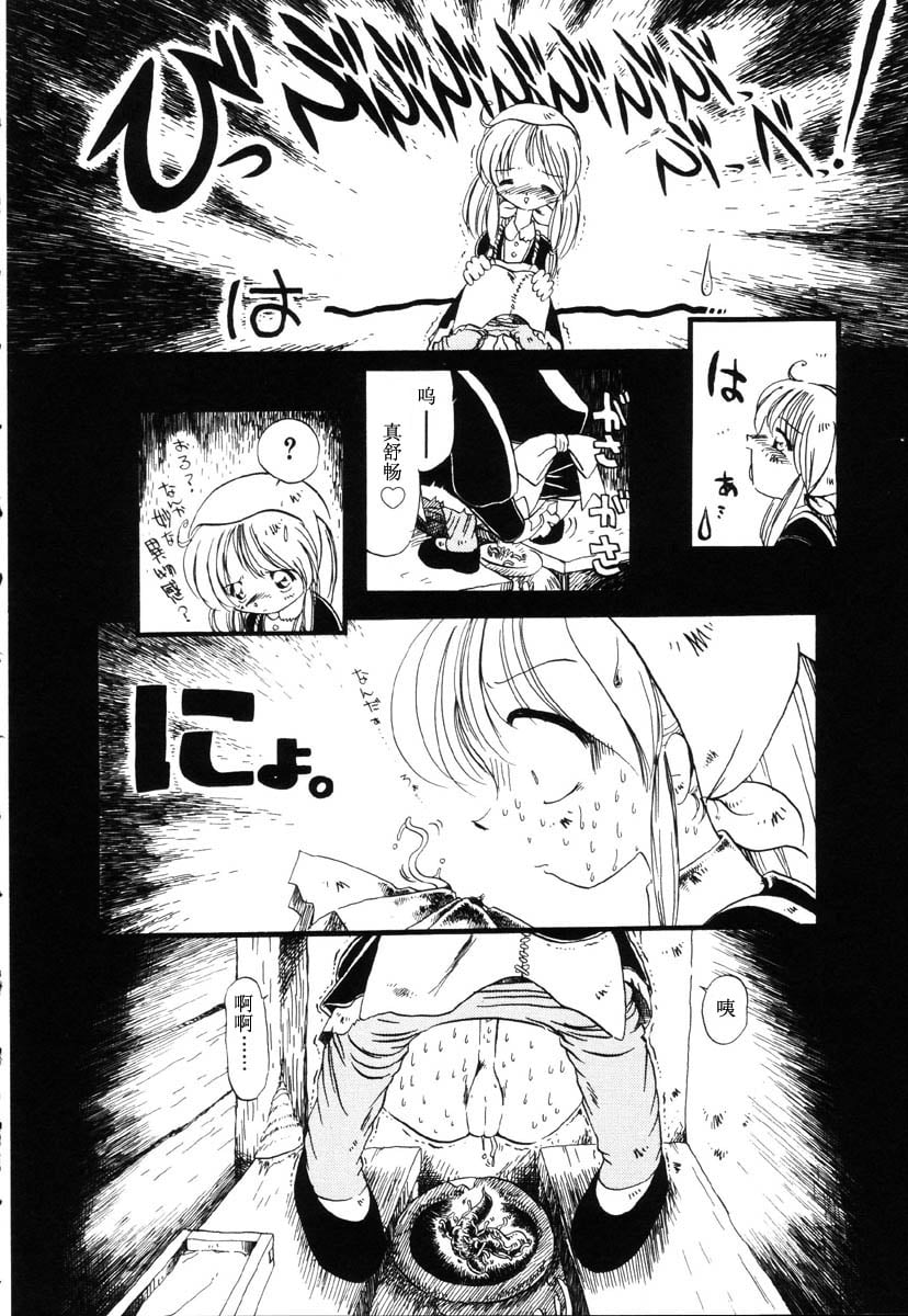 045