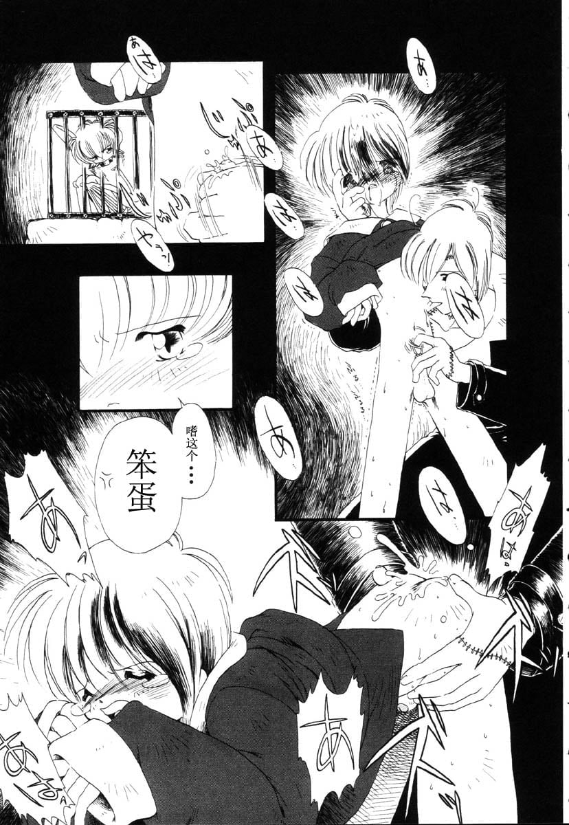 062