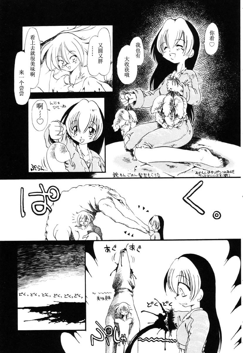 128