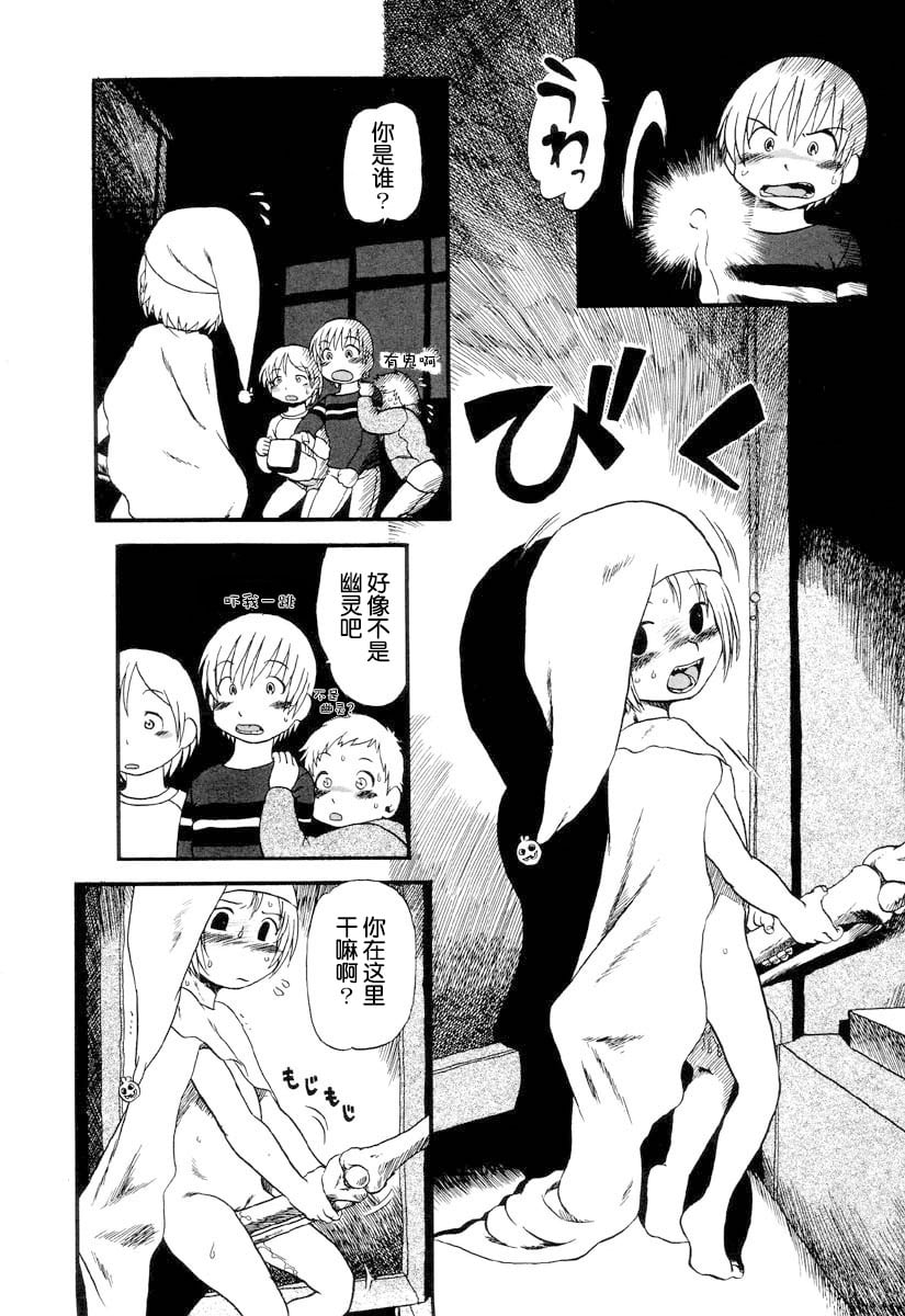 060