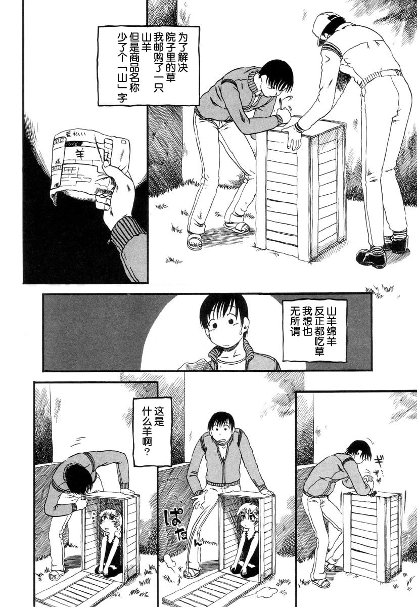 122