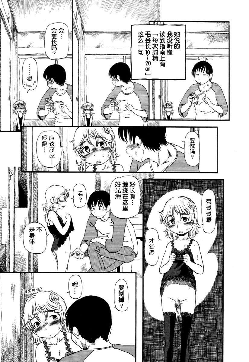 125