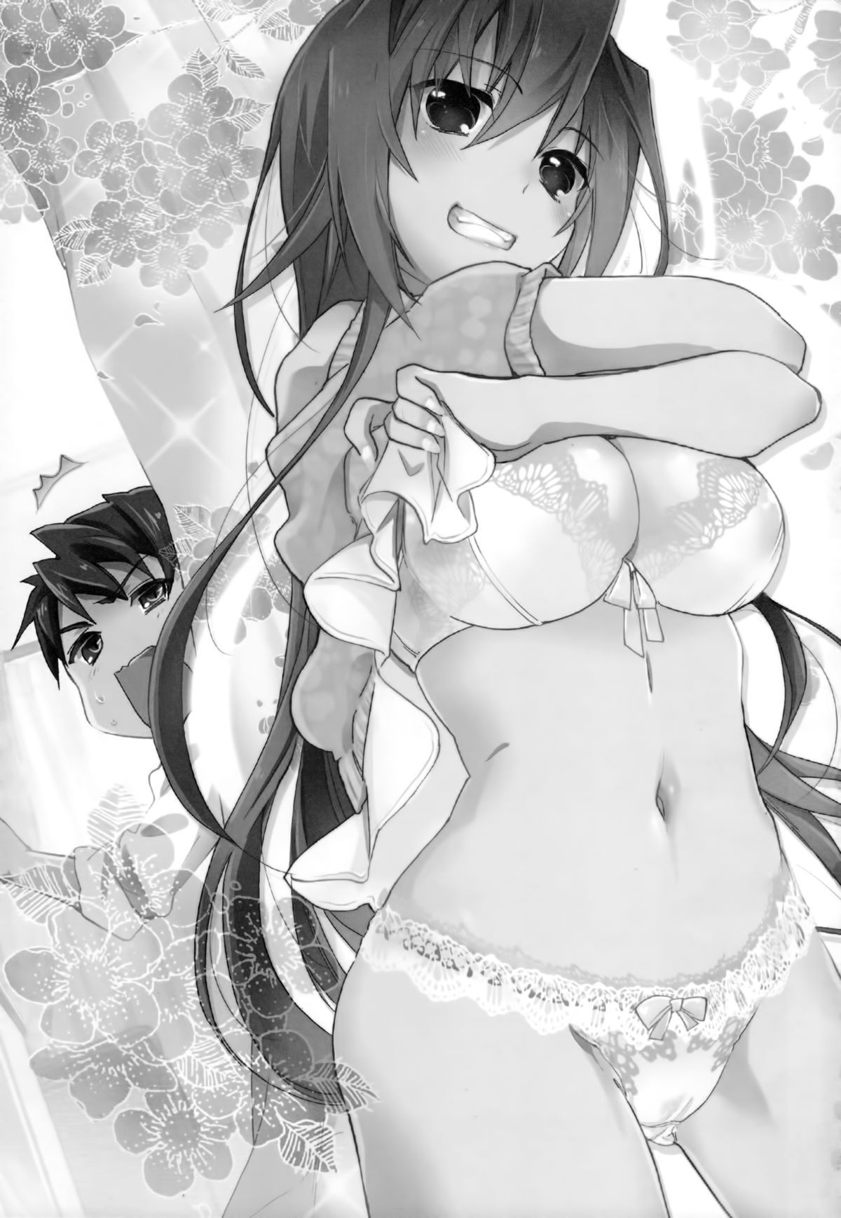 27