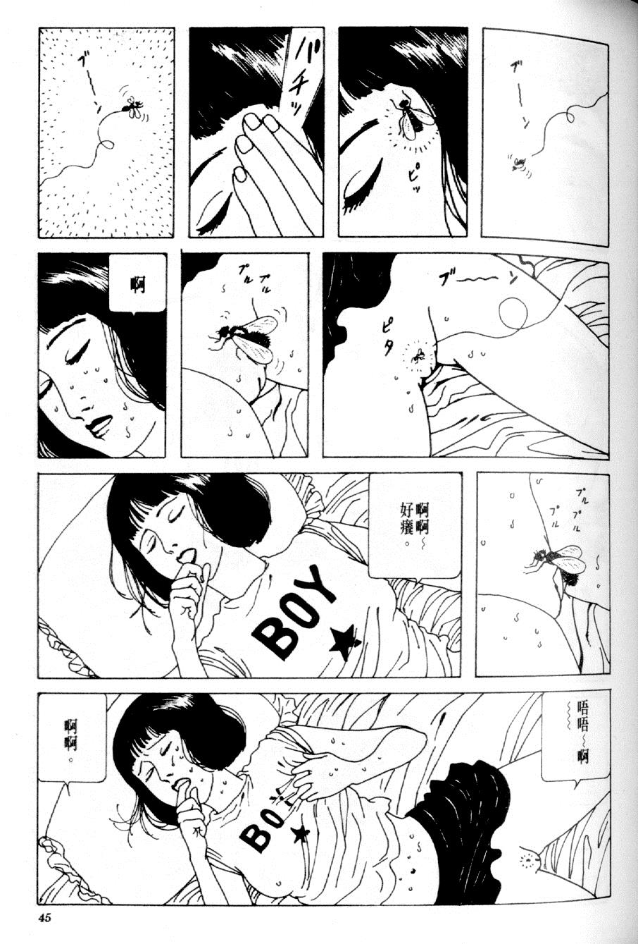 046
