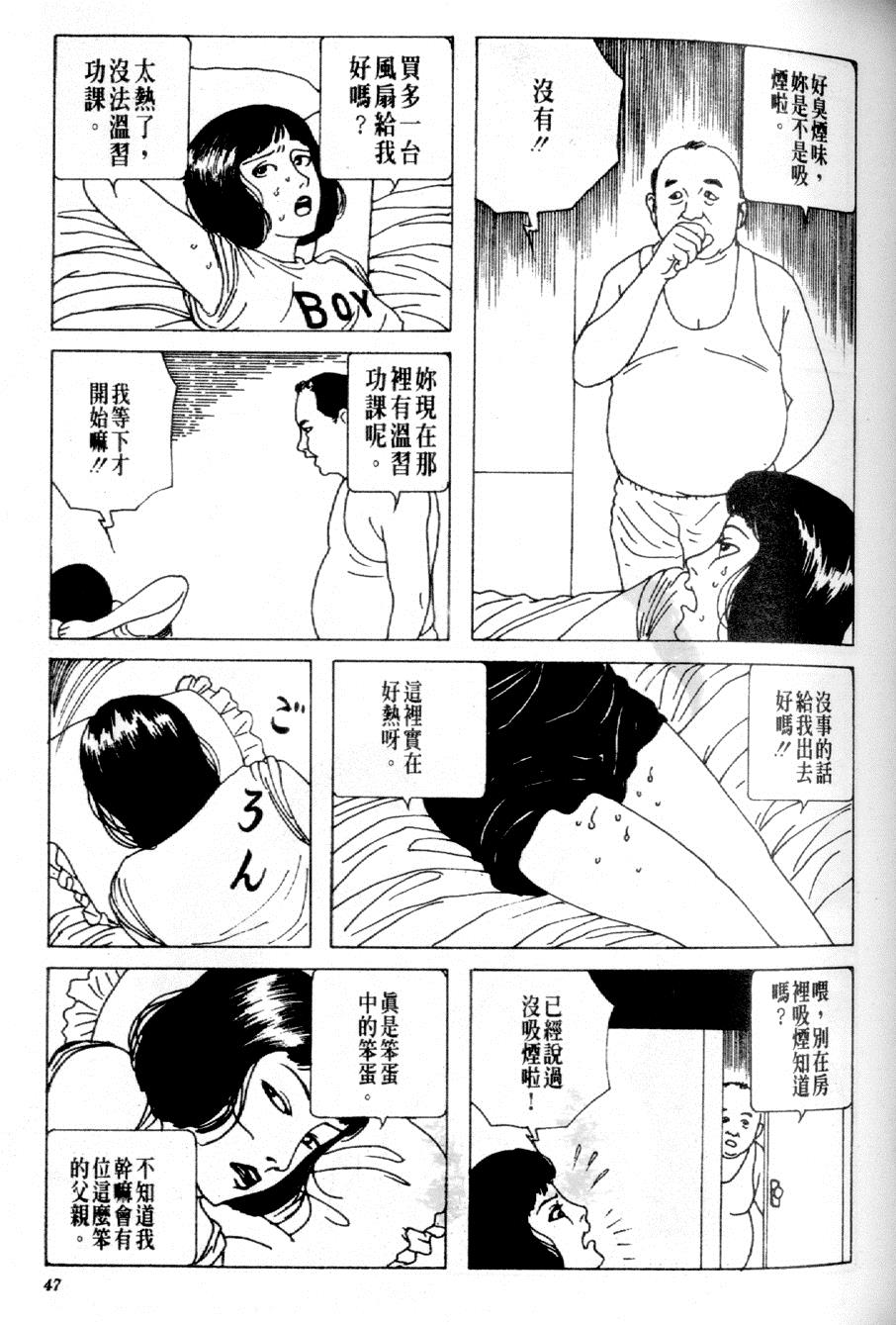 048