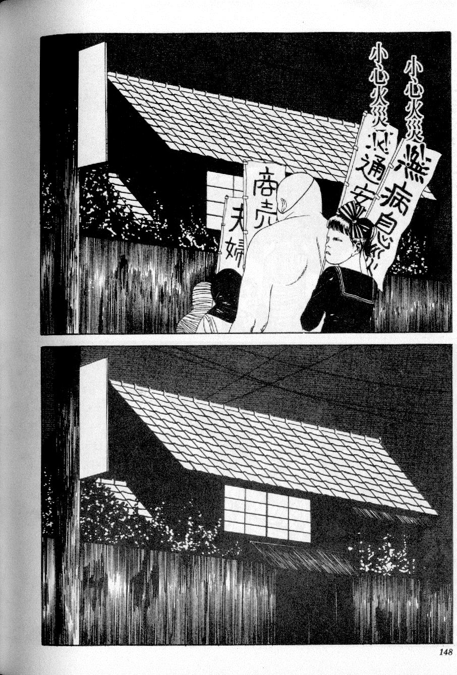 149