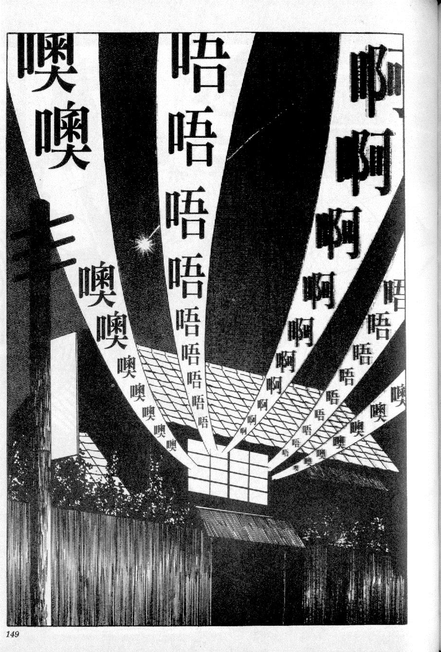 150