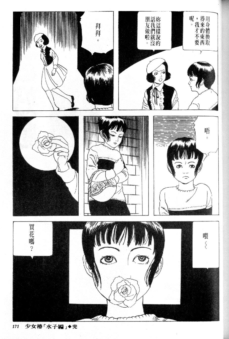 172