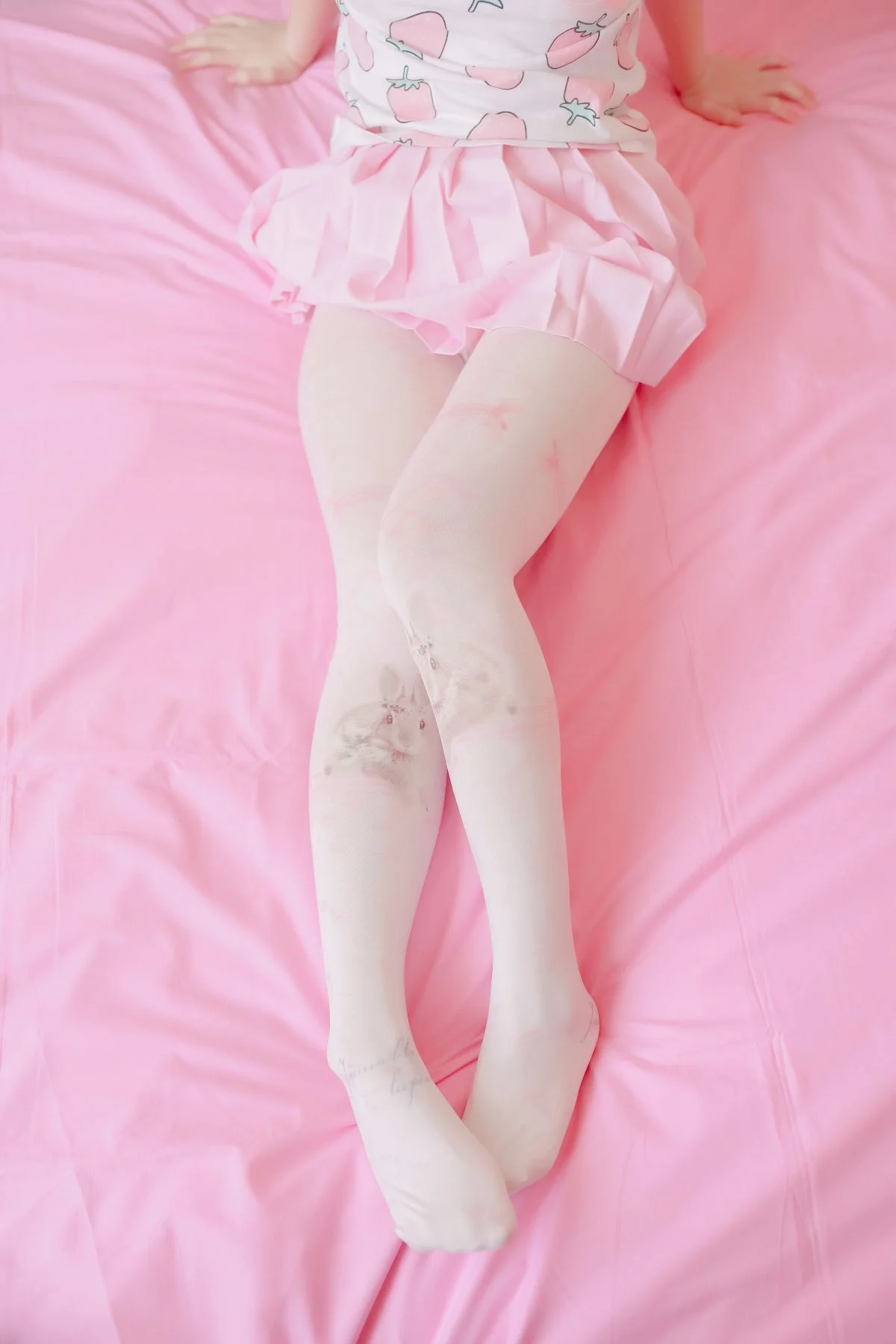 sijihuisuo.club (08)