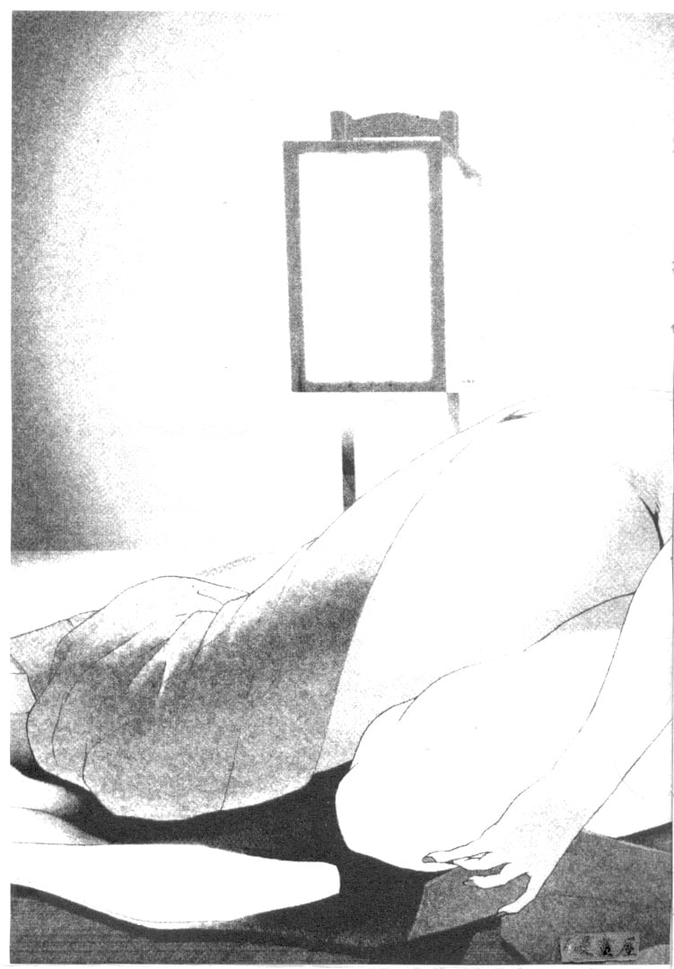 028