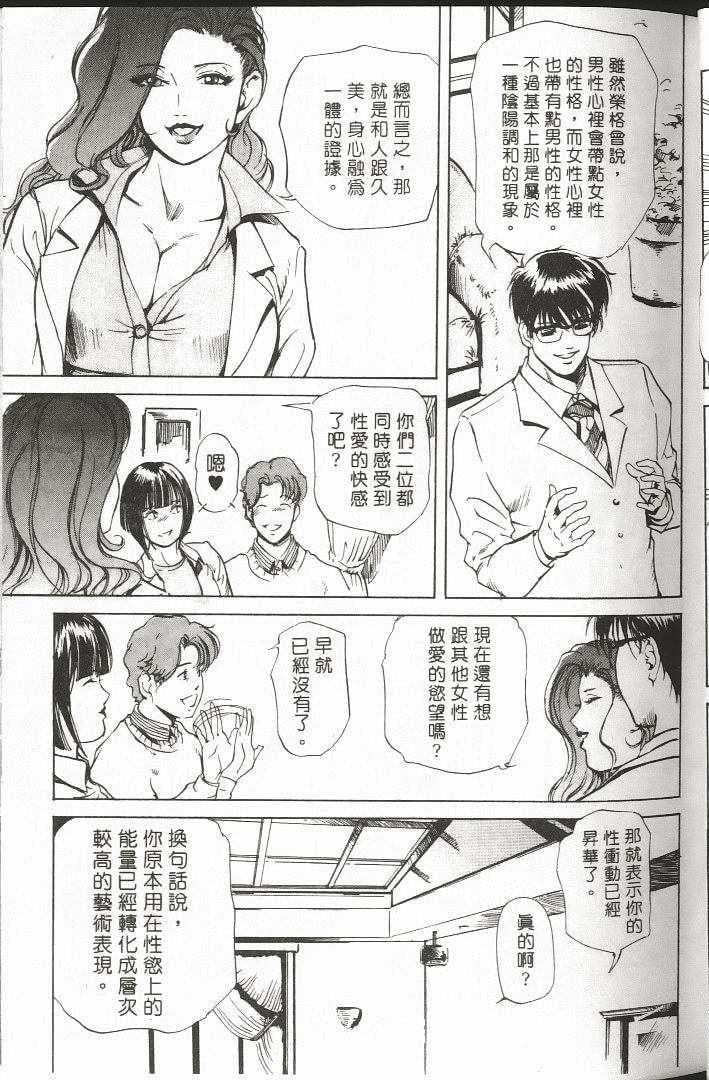 050