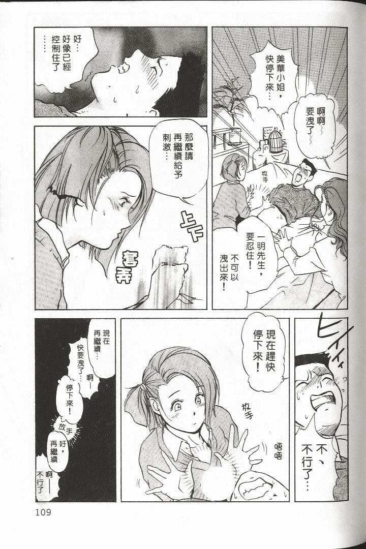 108