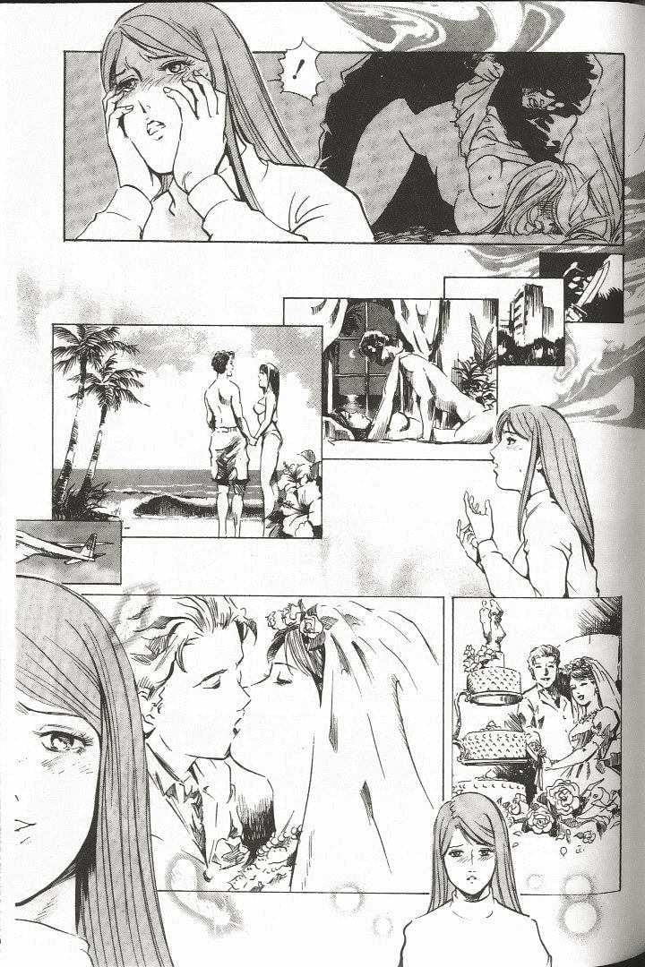 132
