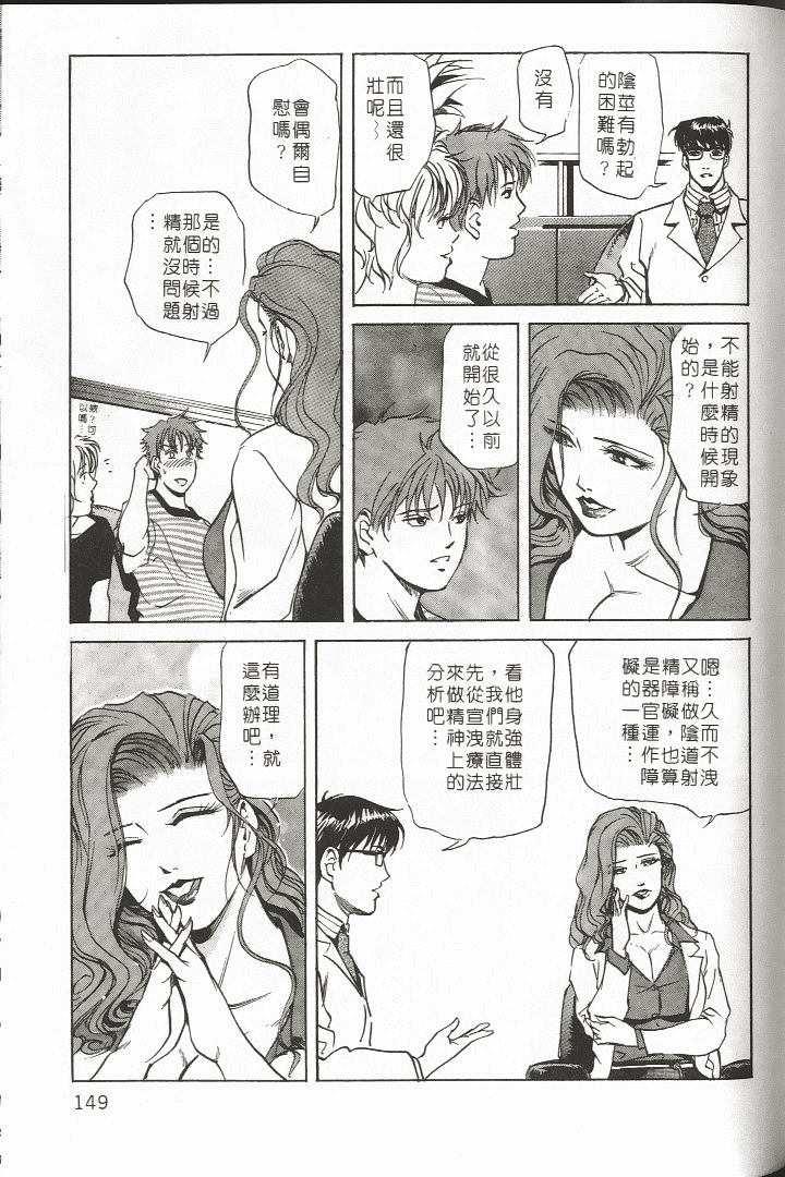 148