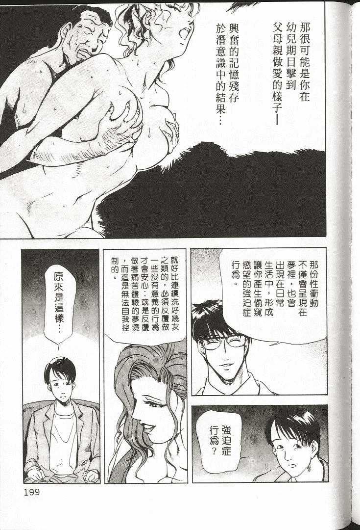 198