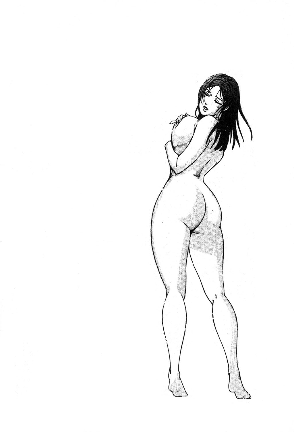 007