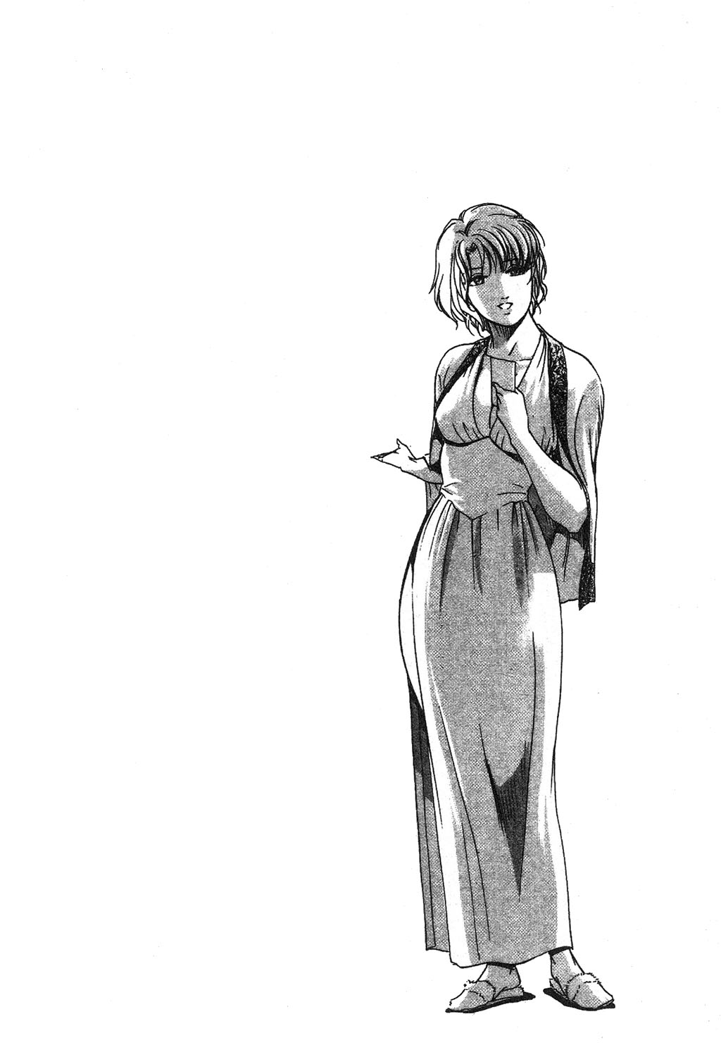 051