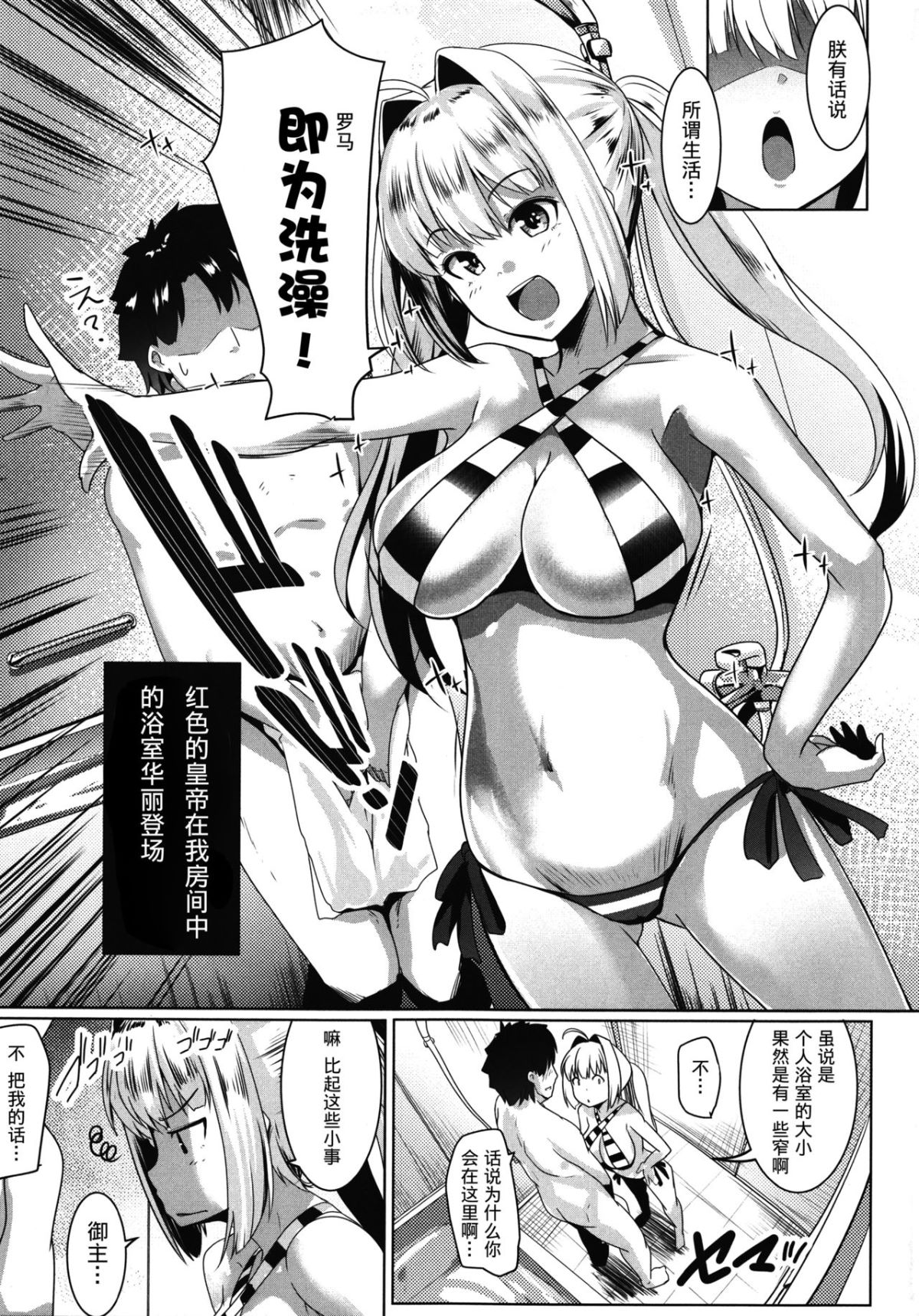 CE_1521_0004