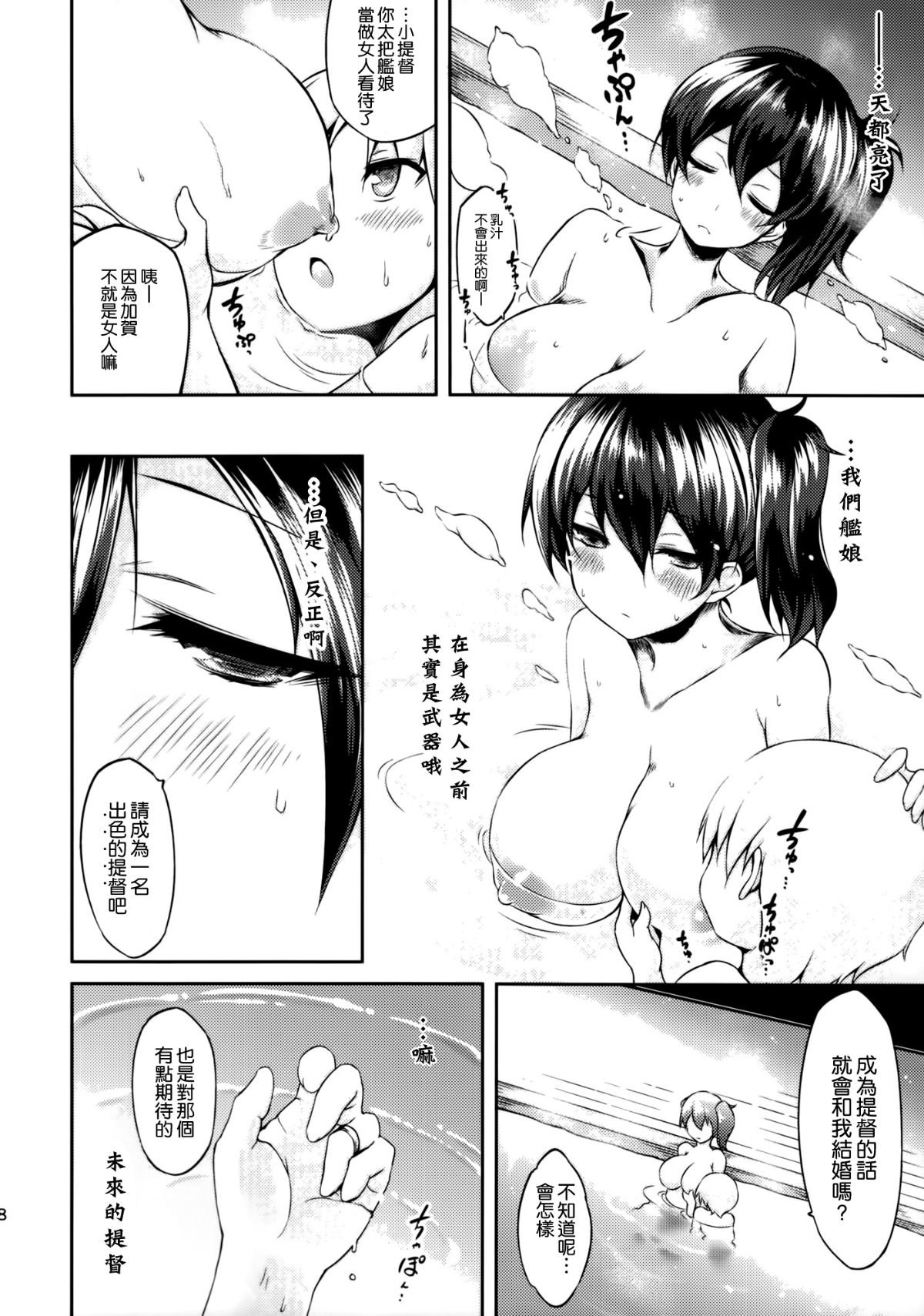 018