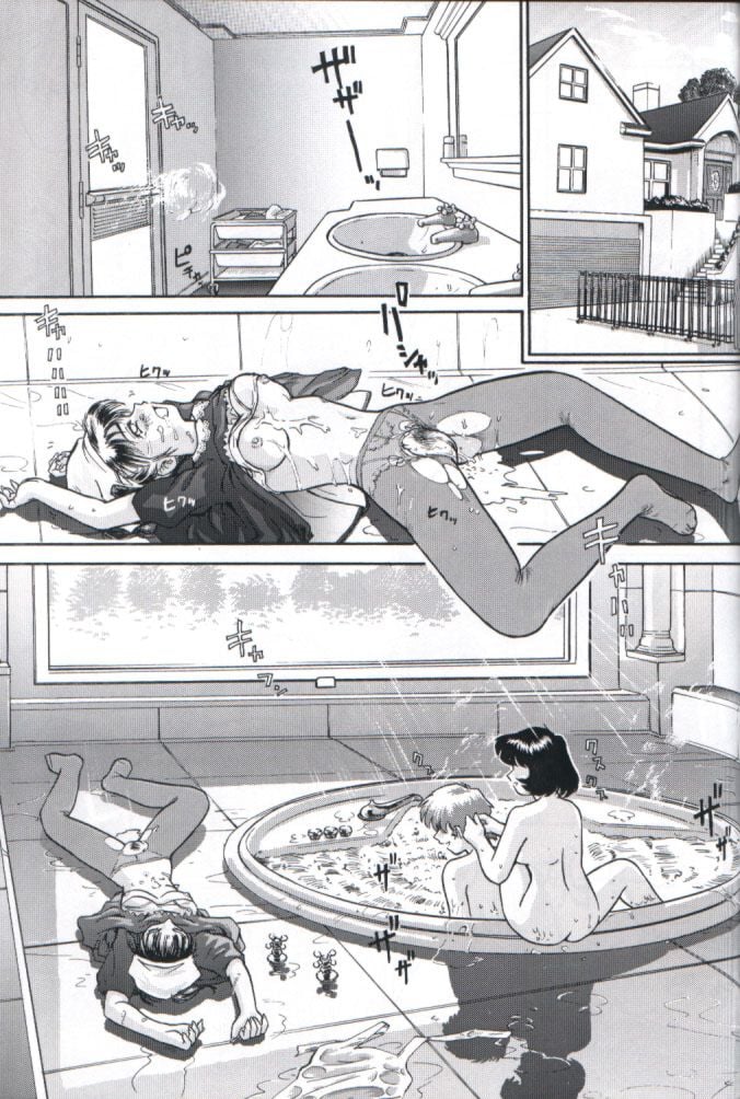 dulce_01_42