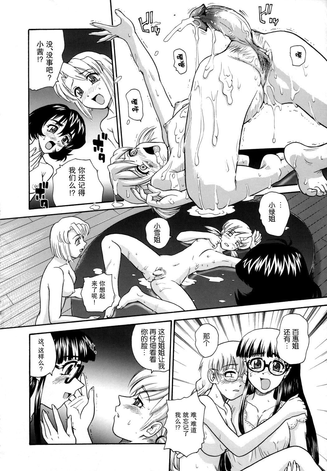 SaHa_Dulce_Report_9_BMD_053_